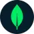 AI-Powered Software & App Development Services