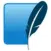 AI-Powered Software & App Development Services