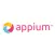 AI-Powered Software & App Development Services