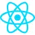 AI-Powered Software & App Development Services