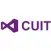 AI-Powered Software & App Development Services