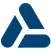 AI-Powered Software & App Development Services