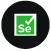 AI-Powered Software & App Development Services
