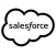 AI-Powered Software & App Development Services