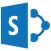 AI-Powered Software & App Development Services