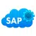 AI-Powered Software & App Development Services