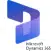 AI-Powered Software & App Development Services