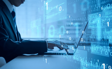 ecommerce software development