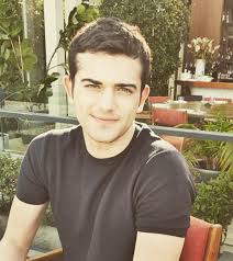 Can Atikir