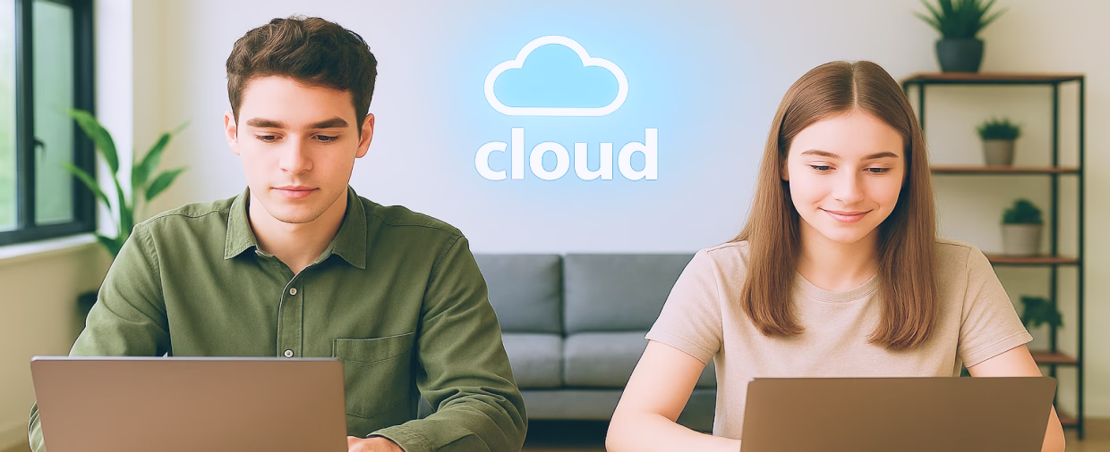 hire-dedicated-cloud-developer