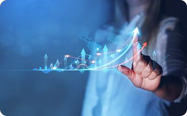 manufacturing software development