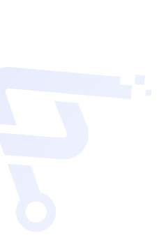 AI-Powered Software & App Development Services