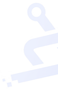 AI-Powered Software & App Development Services