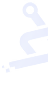 AI-Powered Software & App Development Services